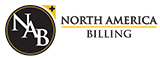 North America Billing Fav Icon